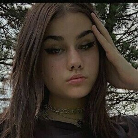 wspghost onlyfans exposed