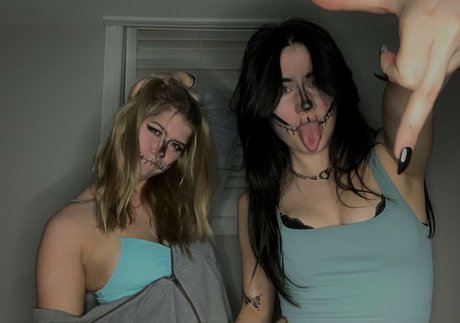 wspghost Profile pic