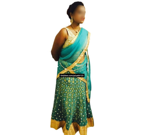 priyablr123 onlyfans picture