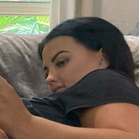 reneegracie nude on onlyfans