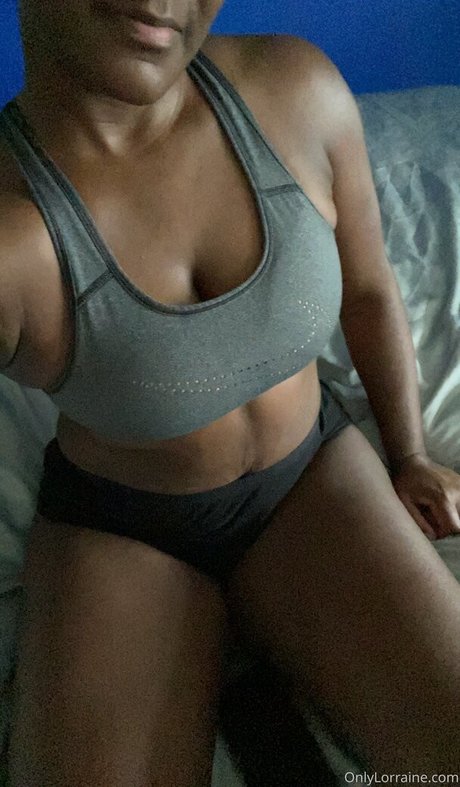 mslorraineldn leaked nudes onlyfans