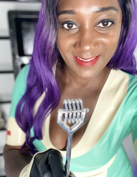 mslorraineldn sex tape onlyfans