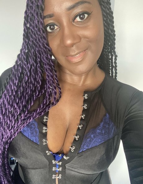 mslorraineldn only fans