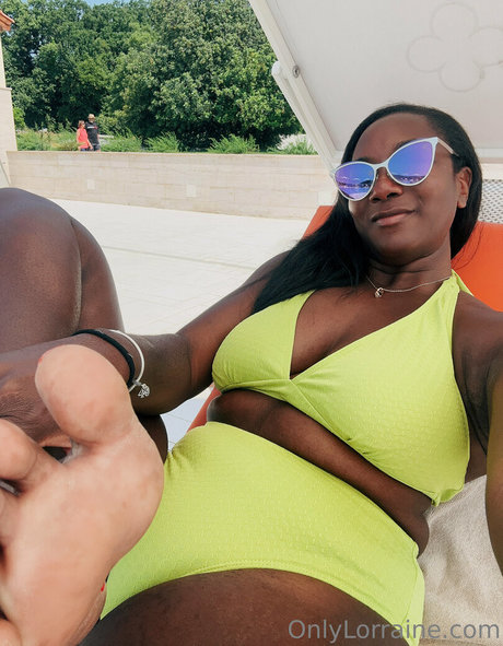 mslorraineldn onlyfans photos