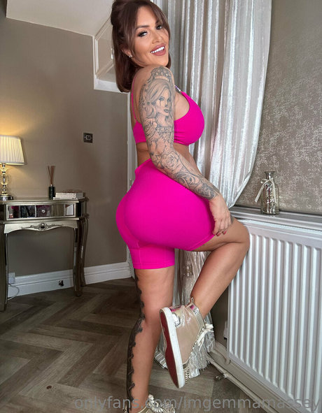 imgemmamassey onlyfans sex