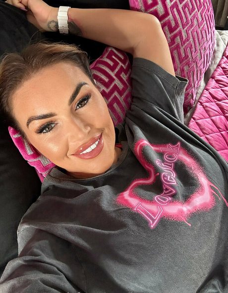 imgemmamassey new onlyfans leaks