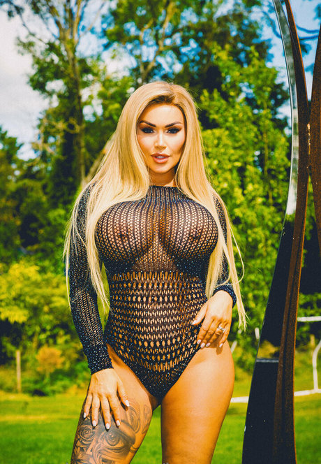 imgemmamassey onlyfans ass