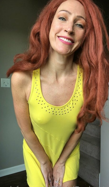 officialdavisonv nude onlyfans leaked