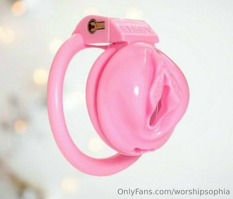 worshipsophia onlyfans leaked pics