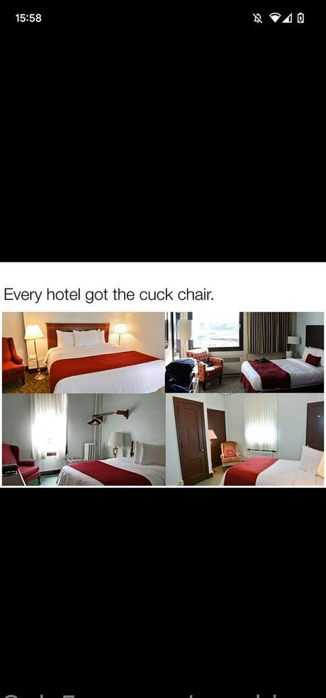 worshipsophia new onlyfans leaks