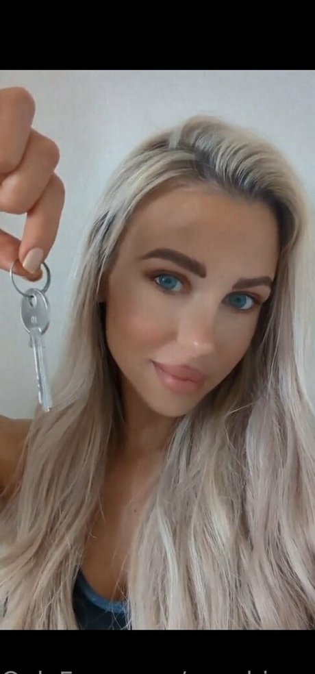 worshipsophia leaks onlyfans