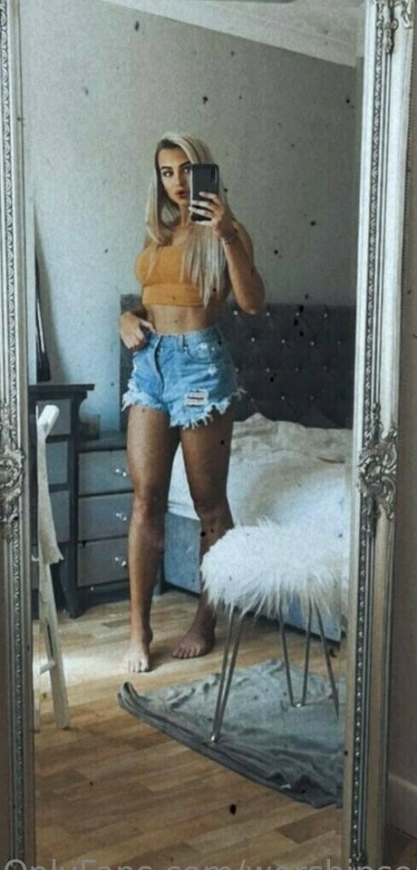 worshipsophia leak onlyfans nude