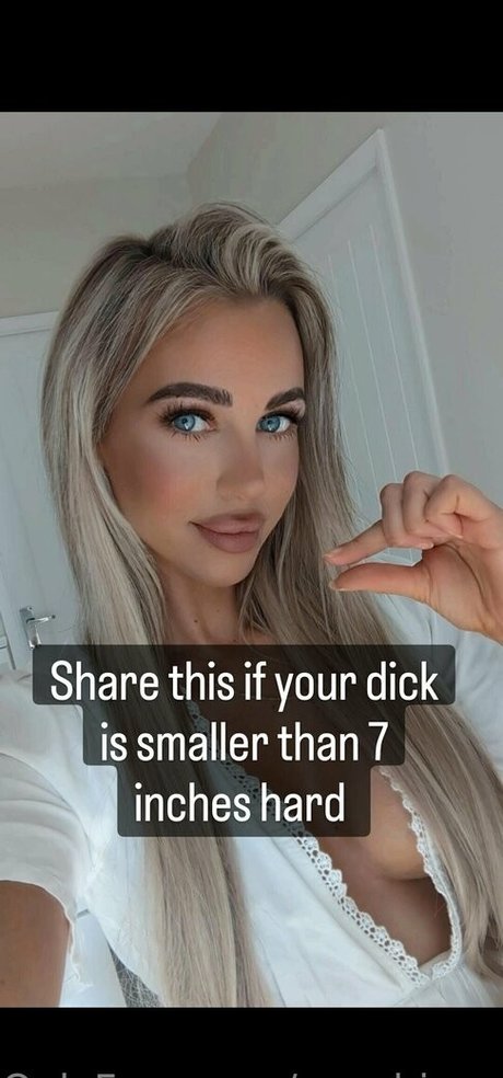 worshipsophia nudes onlyfans leaks