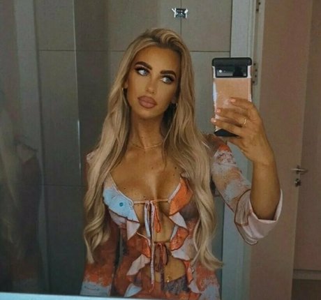 worshipsophia naked only fans