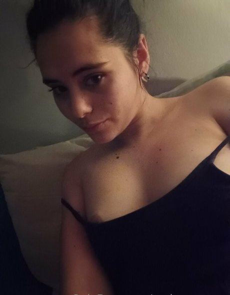 ambermeyers onlyfans naked