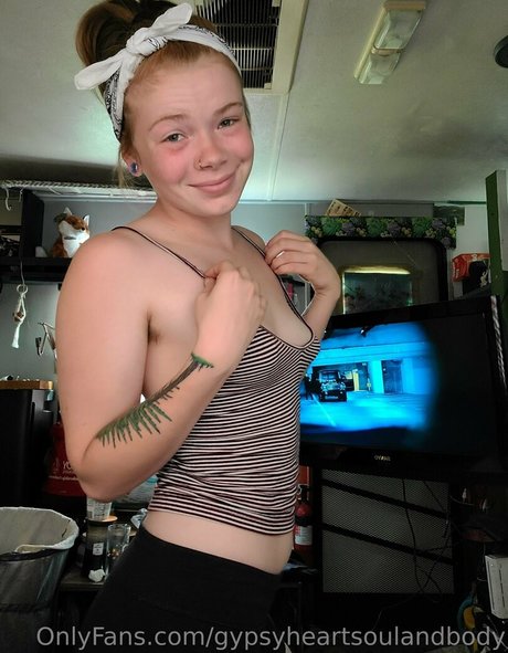 jadeedwardsfree only fans xxx