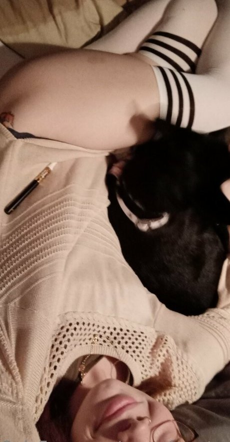 jadeedwardsfree leaked onlyfans