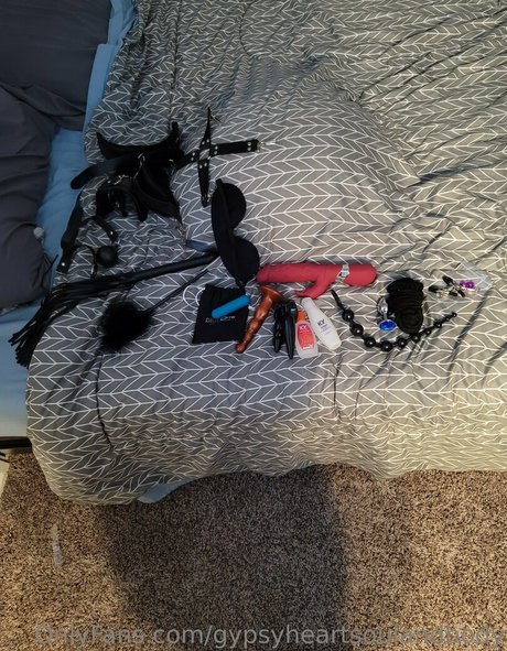 jadeedwardsfree onlyfans porn free