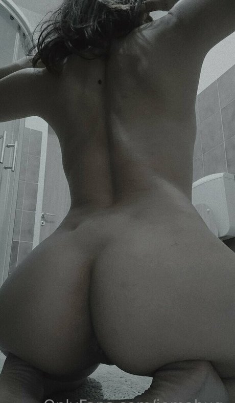 jemahug_ leaks only fans