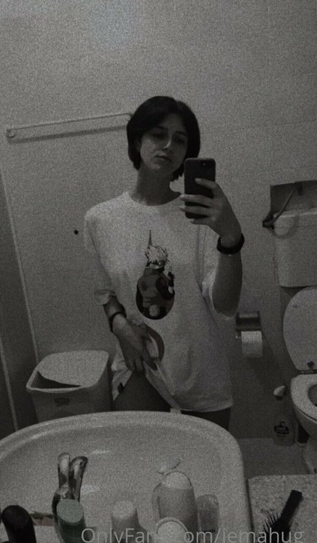 jemahug_ nude onlyfans leaks