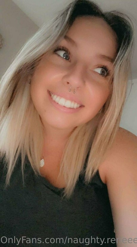 naughty reneee onlyfans leak