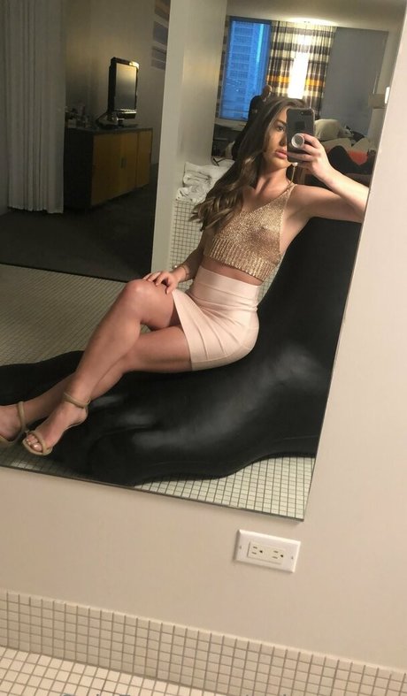 paigeowens onlyfans nudes