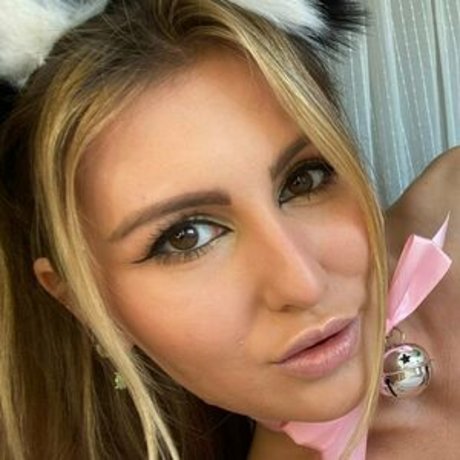 paigeowens onlyfans leaks