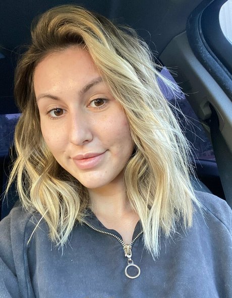 paigeowens onlyfans leaked sex