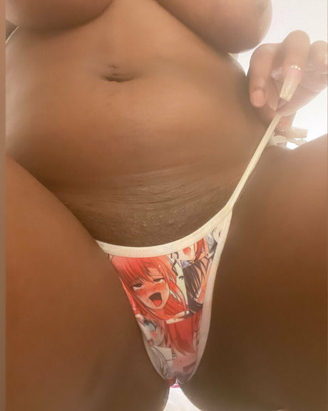 kaiakage onlyfans leak nude