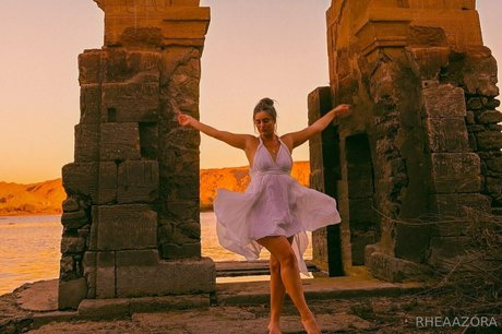 rheaazorafree onlyfans naked