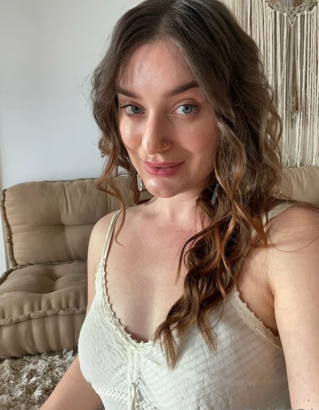 rheaazorafree leaked onlyfans pictures