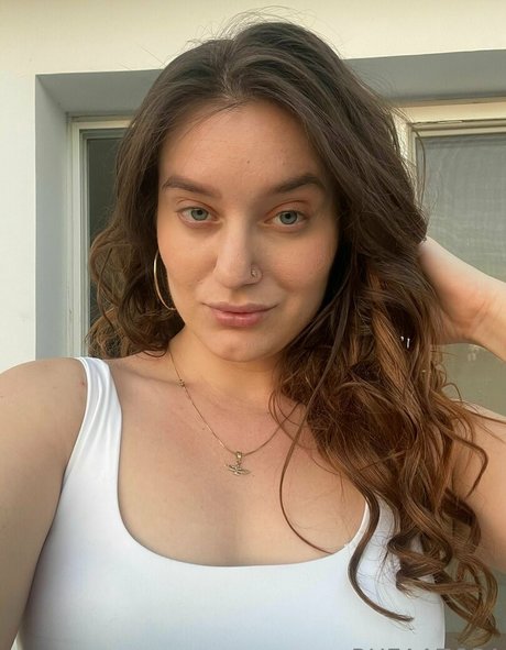 rheaazorafree onlyfans naked