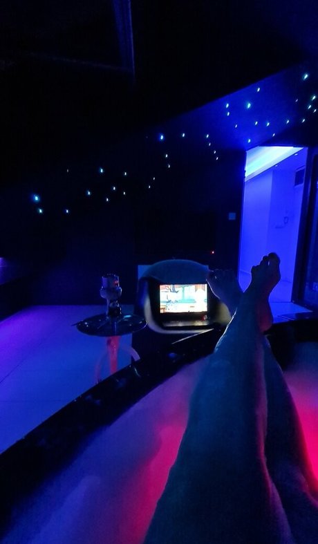 kerilian the elf onlyfans uncensored