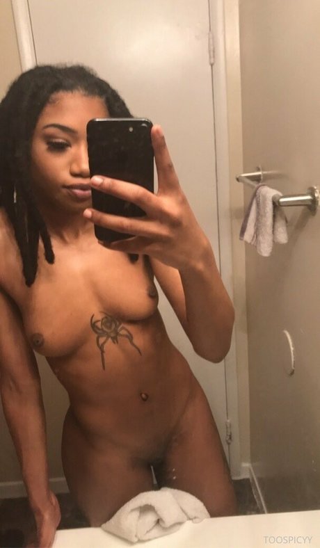 tootorch naked onlyfans leak