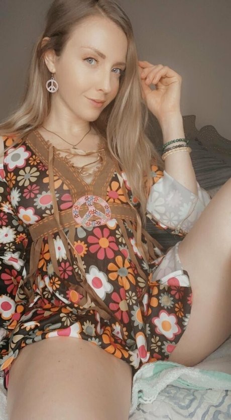 karlakush420 nude leaks onlyfans