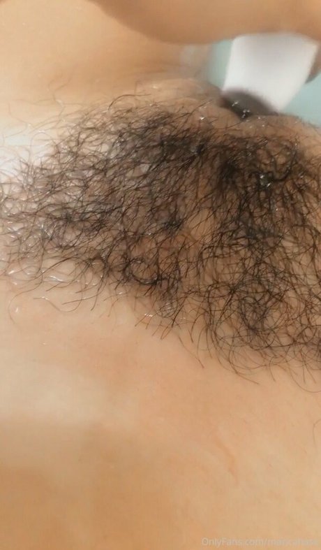 maricahase new onlyfans