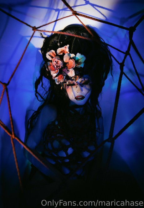 maricahase ass onlyfans