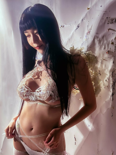 maricahase onlyfans leak sex