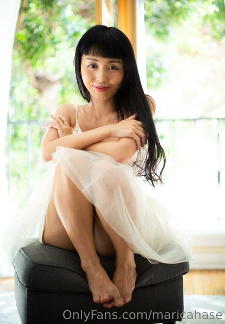 maricahase onlyfans leaked dirtyship