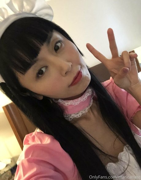 maricahase onlyfans naked leaks