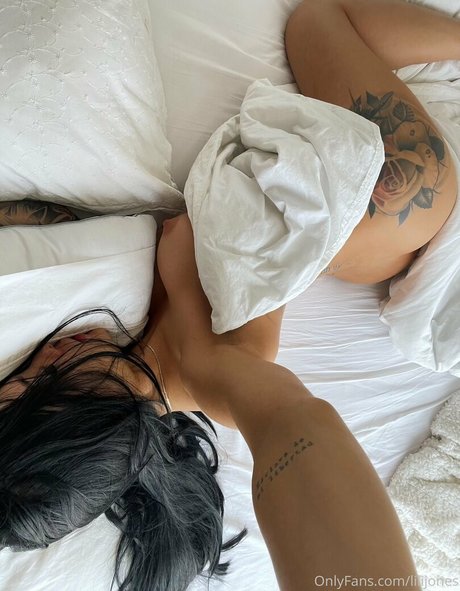 andreaa11g onlyfans leak nude