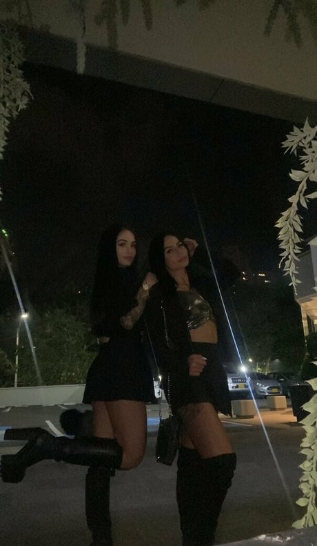 andreaa11g leaked onlyfans