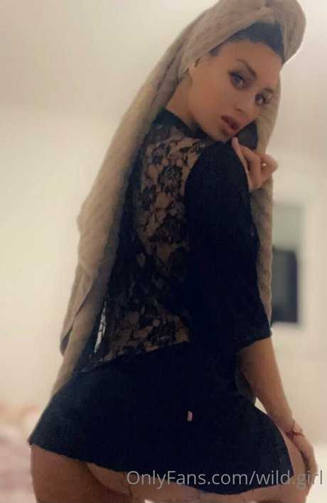 yaizafox onlyfans nide