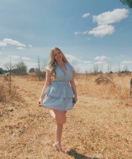 Anya Marie porn onlyfans