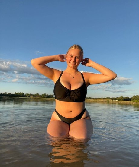 Anya Marie onlyfans full