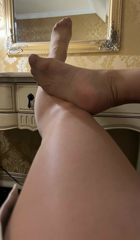 solesprinces nude leak onlyfans