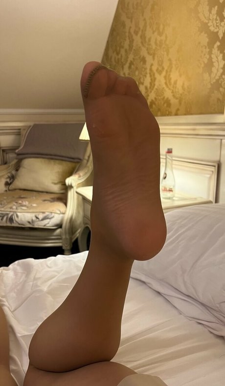 solesprinces onlyfans fotos