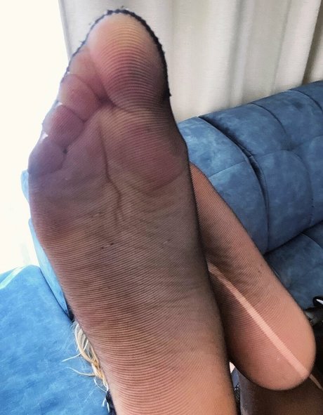 solesprinces onlyfans naked