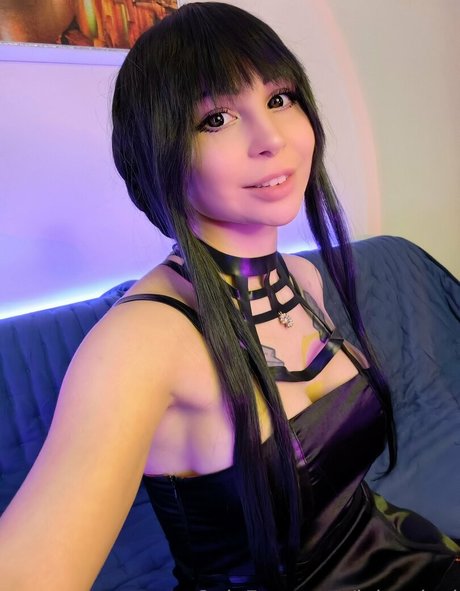 lola pixel onlyfans leaked pics