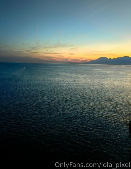 lola pixel free onlyfans porn